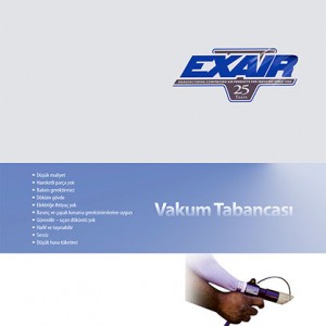 Vakum-Tabancası-1