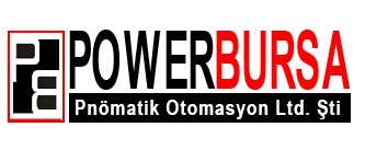 Power Bursa